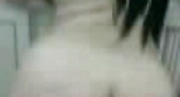 యువ జ్యుసి మహిళ బార్న్ తెలుగు తెలుగు సెక్స్ బిఎఫ్ లో సహనం ఒక హౌస్ ఏర్పాటు