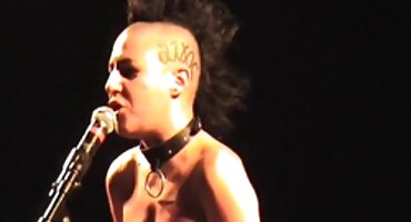 తెలుగు సెక్స్ ఫిలిం కావాలి