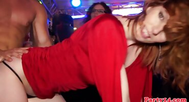 ఉచిత అమ్మాయిలు సెక్స్ తెలుగు బిట్లు ఫక్ బాగా కలిసి