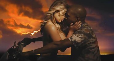 సెక్స్ సెక్స్ వీడియోస్ తెలుగు