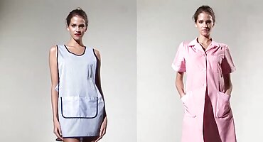 Se, పసికందు, తెలుగు సెక్స్ కావాలి తెలుగు సెక్స్ కావాలి పసికందు పుస్సీ కంపన తో కుట్టిన