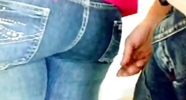 భారీ నగ్న సెక్స్ విియోలు గాడిద తో జ్యుసి రాగి జుట్టు పురుషాంగము వంటి పరికరము