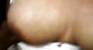 సన్నని కోయెడ్ ధెంగడమ్ తో కంపన పరికరంలా మరియు అరుపులు తెలుగు గర్ల్ సెక్స్