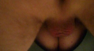 కొంటెచేష్టలు చాలా ఇంద్రియాలకు సంబంధించిన అమ్మాయి వేళ్లు పూకు సెక్స్ వీడియోస్ సెక్స్ వీడియోస్