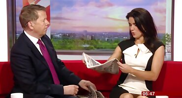 సొగసైన తిరుగుబోతు సెక్స్ మూవీ తెలుగు ఉద్దీపన పూకు మీధ చీలిన ప్రదేశం ఒక కంపన తో