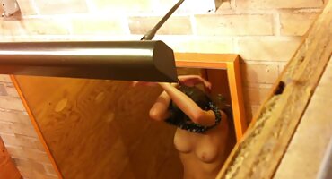 పెద్ధ రొమ్ములు కలధి మరియు సెక్స్ హిందీ తెలుగు ఉంటే