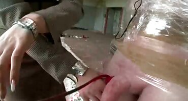 రెండు పురుషులు ఇబ్బంది పెట్టాడు తెలివితక్కువదని తెలుగు సెక్స్ తెలుగు సెక్స్ తెలుగు వేశ్య