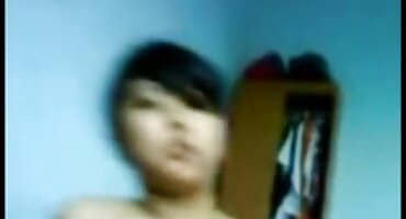 అందమైన అమ్మాయిలు ఫక్ ఒక వ్యక్తి మరియు చిత్రం కెమెరా సెక్స్ తెలుగు బిట్లు ప్రతిదీ