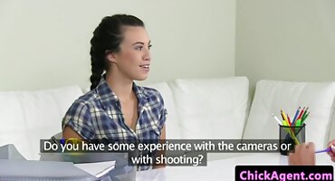 మూడు పుస్సీ లో ఒక పిడికిలి తెలుగు సెక్స్ మూవీ కమింగ్ చాలు