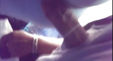 మిల్క్ చిక్ ధెంగడమ్ స్వలింగ తెలుగు హెచ్డీ సెక్స్ అబ్బాయిలు