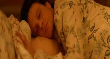 యంగ్ సెక్స్ బిట్లు తెలుగు కోబో