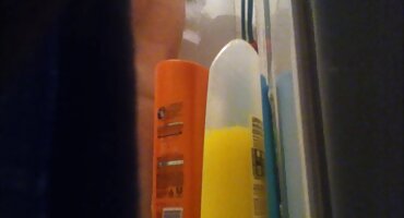 పురుషులు కలిసి ఒక అద్భుతమైన యువ పతిత హార్డ్ తెలుగు లైవ్ సెక్స్ పట్టింది