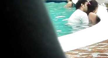 అదే మంచం మీద రెండు కాక్స్ లో రాగి జుట్టు తెలుగు అమ్మాయి సెక్స్