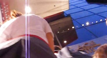 నల్లటి జుట్టు గల స్త్రీని ఫక్ ఒక పతిత సెక్స్ తెలుగు వీడియో తో చిన్న రొమ్ములు పూర్తి