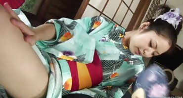 అవుట్ అవసరం ఇబ్బంది పెట్టాడు రెండు సెక్స్ వీడియోస్ తెలుగు లో స్లట్స్ కుటుంబం బెడ్ రూమ్