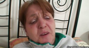 ఈత కొట్టిన తెలుగు సినిమా తెలుగు సెక్స్ తరువాత, అతను ఒక హార్డ్ నాలుగు-మార్గం ఫక్ తరువాత