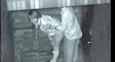 ఫోటో సెట్ తర్వాత, అబ్బాయిలు రెండు కోసం ఒక తెలుగు సెక్స్ వ్యాప్ బిచ్ భాగస్వామ్యం