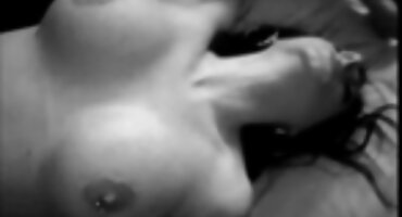 అమ్మాయిలు సే బ్లూ ఫిలిం తెలుగు సెక్స్ హన్నో