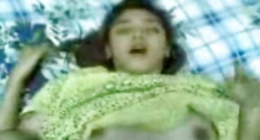 కోపంతో హహల్ తో బెడ్ రూమ్ లో సెక్స్ ఫిలిం తెలుగు సెక్స్ ఫిలిం తెలుగు ఒక ముగ్గరితో సెక్స్ కలిగి