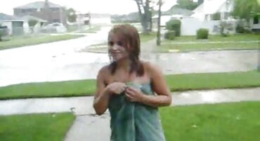 స్పోర్టి తెలుగు సెక్స్ వీడియో డౌన్లోడ్ ట్రాంప్ మగ రెండు రంధ్రాలు ఇబ్బంది పెట్టాడు