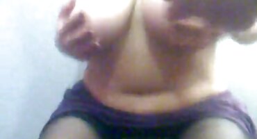 తెలుగు డాన్స్ సెక్స్