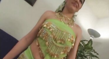 గైస్ ట్రినిటీ తెలుగు సెక్స్ వీడియోస్ ఫ్రీ మూడు బోల్ట్లు ద్వారా మూడు రంధ్రాలు లో అనియంత్రిత సెక్స్ రోల్స్