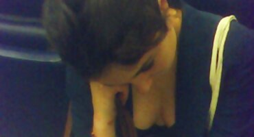 ఫకింగ్ సెక్స్ తెలుగు వాయిస్ కోబో