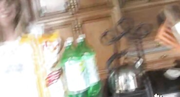 మిన్ తెలుగు హీరోయిన్ సెక్స్ కావాలి అమా చాలా కుడుచు ప్రేమిస్తున్న మరియు అది చూపించాడు