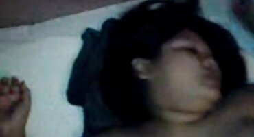 ఒక సొగసైన సెక్స్ పార్టీ లైంగిక ఆనందాలు చాలా సెక్స్ telugu కలిగి