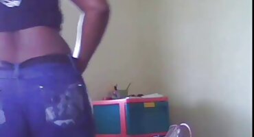 ఒక సెక్స్ తెలుగు ఫ్రెంచ్ మహిళ ఫక్ సిద్ధమయ్యాయి పర్యాటకులు