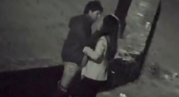 రెండు పురుషులు మంచం మీద ఒక సెక్స్ వీడియోస్ సెక్స్ తెలివైన చిక్ న లాష్ ఉంటాయి