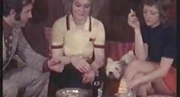 దాపరికం కోడ్స్ ఇవ్వబడ్డాయి డాగీ స్టైల్ పాత తెలుగు సెక్స్ తెలుగు మనిషి లో రంధ్రాలు