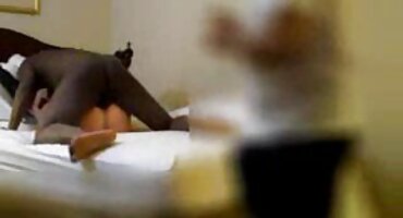 భర్త పవిత్రత బెల్ట్ తెలుగు ఓల్డ్ సెక్స్ లోకి చూస్తాడు అయితే డిప్రెషన్ భార్య తన ప్రేమికుడు కింద వీర్య ధ్రవమ్ చ ల్ల డమ్