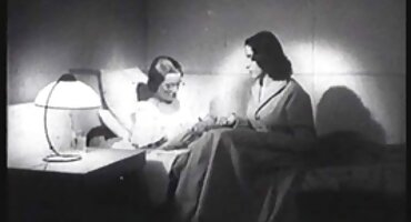 ఆమె తెలుగు సెక్స్ వీడియోస్ తెలుగు ఆడుతుంది ఆమె పూకు ముందు ఆమె భర్త గొలుసు నెలలో పవిత్రత బెల్ట్