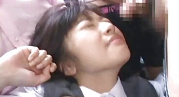 శృంగారమైన జాజి స్కిమ్ సెక్స్ ఇంగ్లీష్ తెలుగు సెక్స్ వేళ్లు మరియు కంపన పరికరంలా ఆమె పుస్సీ ముసుగులు