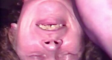 హార్న్ పరిపక్వ పరిపక్వ షమారు హార్డ్ పోర్న్ కాస్టింగ్ ఇంగ్లీష్ సెక్స్ తెలుగు లో బాగా ఇబ్బంది పెట్టాడు గెట్స్