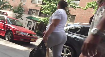 బ్లాండ్ బీస్ట్ గెట్స్ డాగీ తెలుగు సెక్స్ యాప్ స్టైల్ ఆన్ లివింగ్ రూమ్ సోఫా