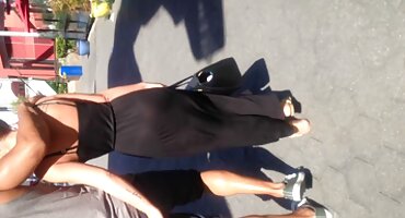 క్లాస్ బో బో ఇన్ఫిల్ సెక్స్ తెలుగులో