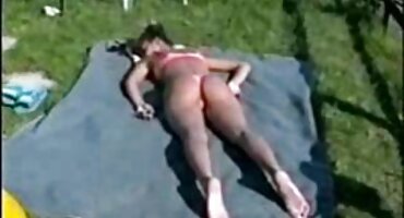 అందమైన రియల్ సెక్స్ సెక్స్ వీడియో తెలుగు సెక్స్ వీడియో తో అమ్మాయి తో పెద్ద గాడిద