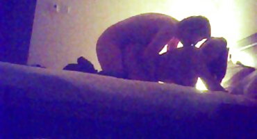 ఒక యువ బిచ్ ఒక సెక్స్ ఇన్ తెలుగు బూడిద బొచ్చు హహల్ విశ్వసనీయ