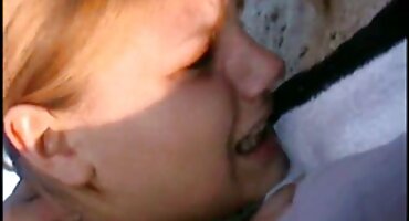 ట్యూన్ మరియు తెలుగు సెక్స్ వీడియో తెలుగు సెక్స్ వీడియో అందమైన అమ్మాయి పుస్సీ లో ఇబ్బంది పెట్టాడు