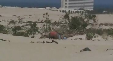 నిర్వహించలేని ఆత్మవిశ్వాసం ఫకింగ్ సెక్స్ తెలుగు ఒక మధ్య వయస్కుడైన మహిళ హార్డ్