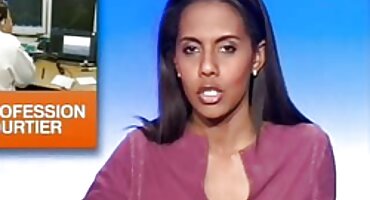 అందమైన సెక్స్ వీడియో తెలుగు సెక్స్ తెలుగు సెక్స్ అమ్మాయి ఉత్తేజిత పురుషాంగం నోటి