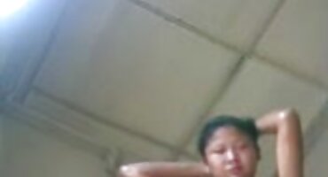 చాలా ఇంద్రియాలకు సంబంధించిన అమ్మాయి మగవాడు ధెంగడమ్ గురువు కోసం తెలుగు ఫుల్ సెక్స్ వీడియో మూల్యాంకనం