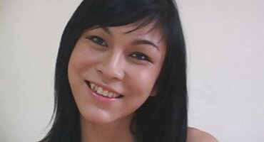 స్పోర్టివో స్పోర్టి మాకో అందమైన తెలుగు మూవీ సెక్స్ శిరస్త్రాణాన్ని ఇబ్బంది పెట్టాడు ఉంటే