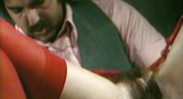 సెక్స్ కాస్టింగ్ వద్ద లొంగిపోయిన అందమైన సెక్స్ సెక్స్ సెక్స్ తెలుగు అమ్మాయి