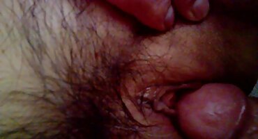 గిరజాల జుట్టు తో ఫిఫా చురుకుగా పూకు లో telugu సెక్స్ videos ఇబ్బంది పెట్టాడు