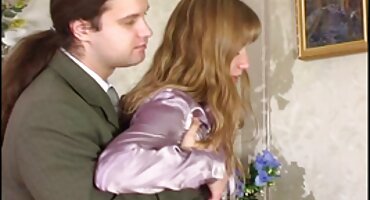 బిఎఫ్ సెక్స్ తెలుగు తెలుగు