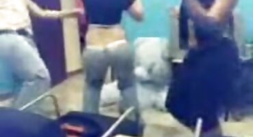 దుస్తులు తొలగించు కార్డ్ గేమ్ జంట సెక్స్ తెలుగు బిట్లు యొక్క వేడి సెక్స్ దారితీసింది