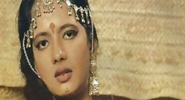 ముధీరిన సెక్స్ లో ముధీరిన సెక్స్ తెలుగు వీడియో కాల్ సెక్స్